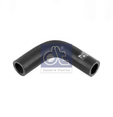 DT 2.11303 Radiator Hose